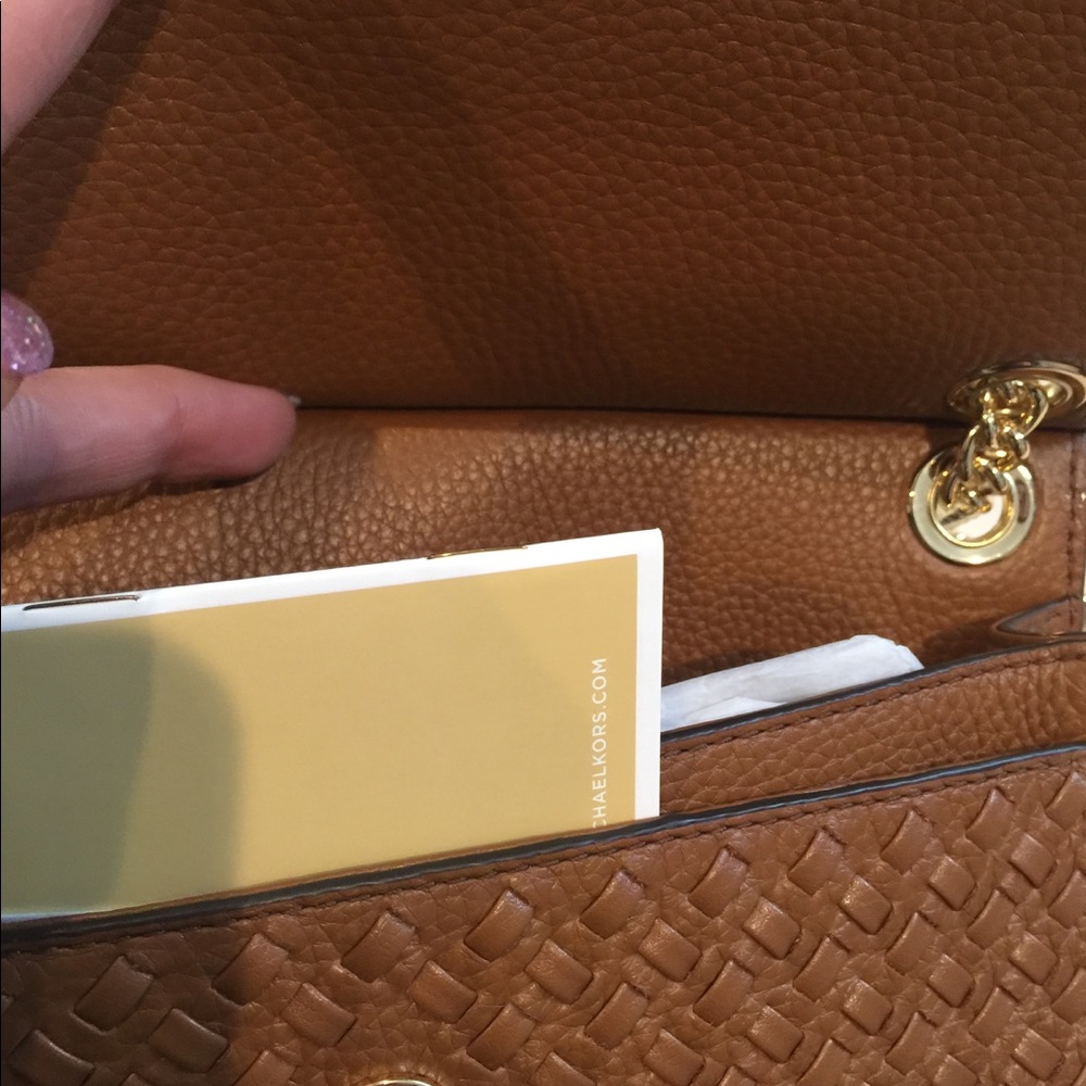 Michael Kors - Picture 6 of 6